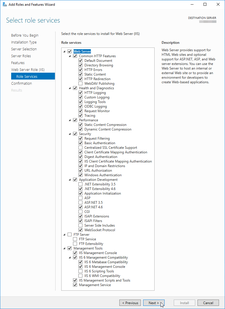 scr_setup_iis_required_componnets_win2016.png